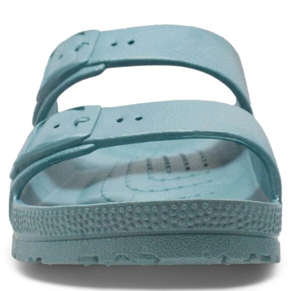 Tecs Women's 2 Band Sandals - Picture 3 of 4